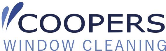 Coopers Window Cleaning Services